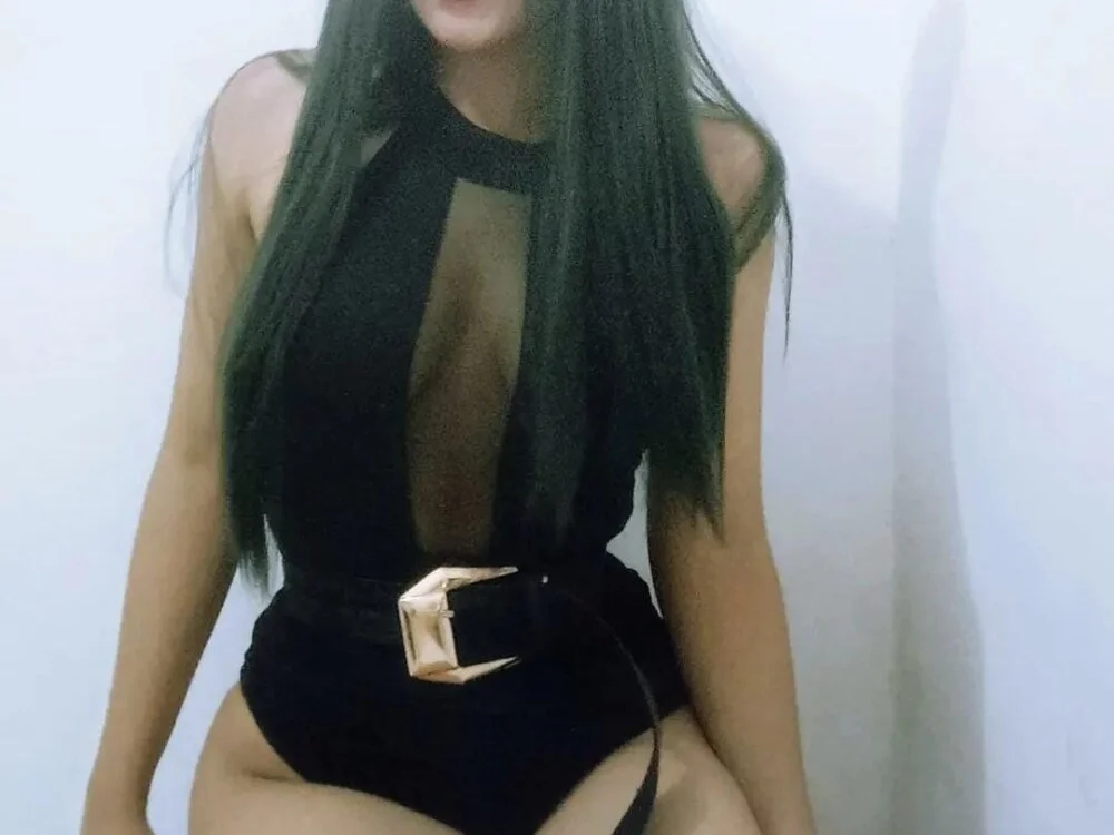 Офлайн-чат XXX Angelica_Sunn