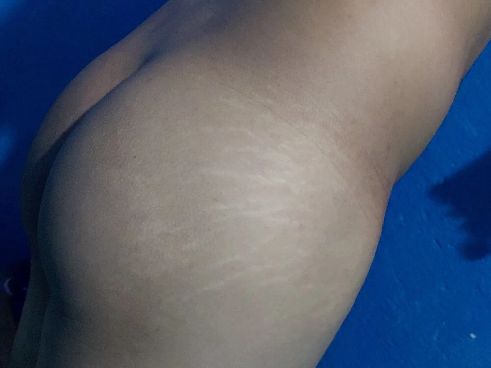 Pasivitoii's Offline XXX Chat