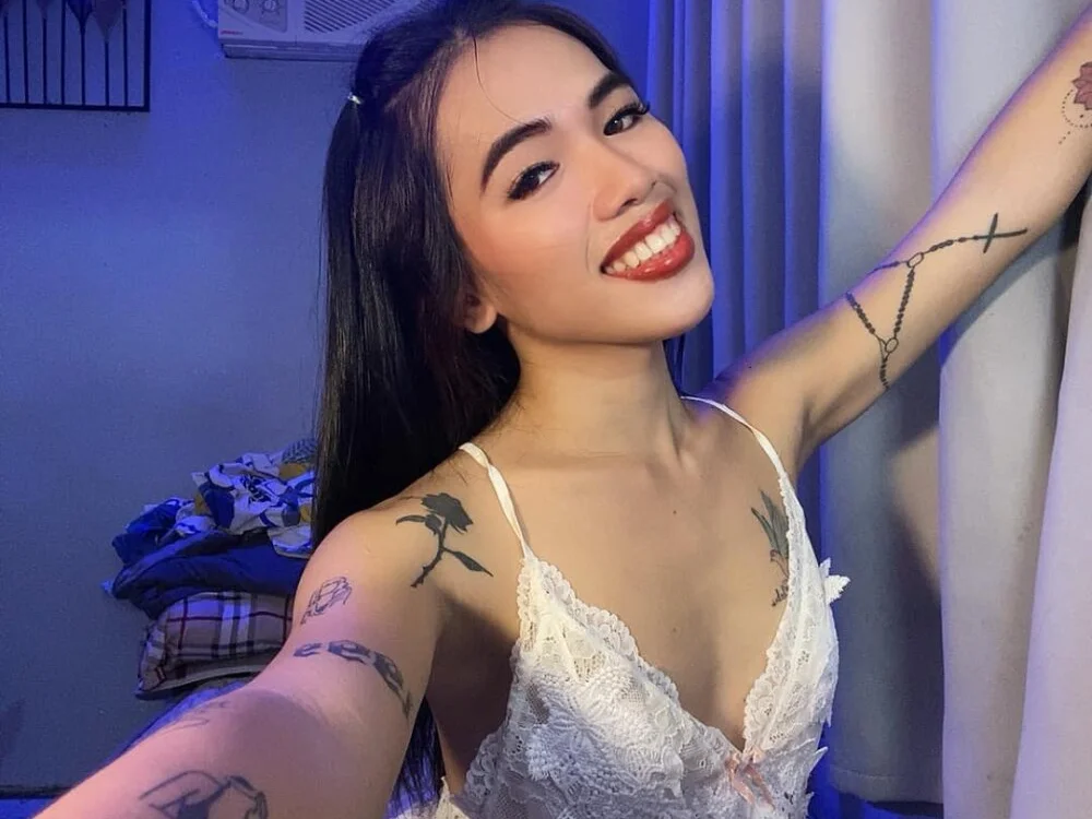 Chat +18 off-line de Rbabex_Fvck