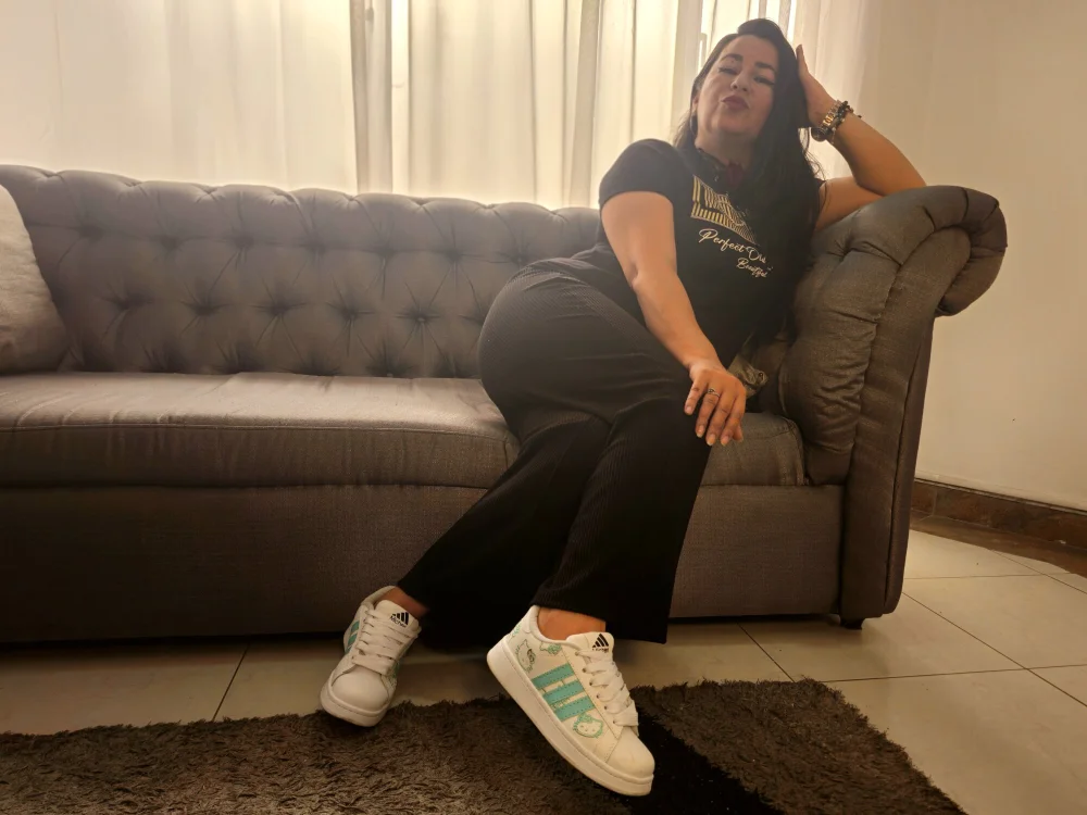 Chat +18 off-line de HelenNovoa