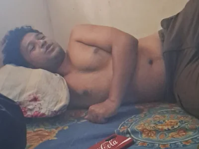 EpicVirginDick - Boy 