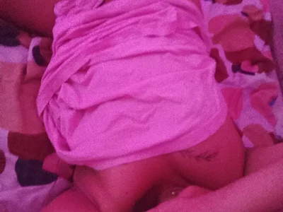 ALEJANDRAA_TORRES_ - Girl 