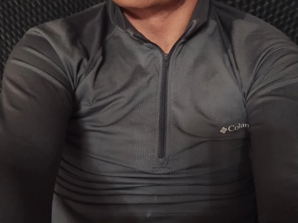 blondhairblu: офлайн-секс-чат