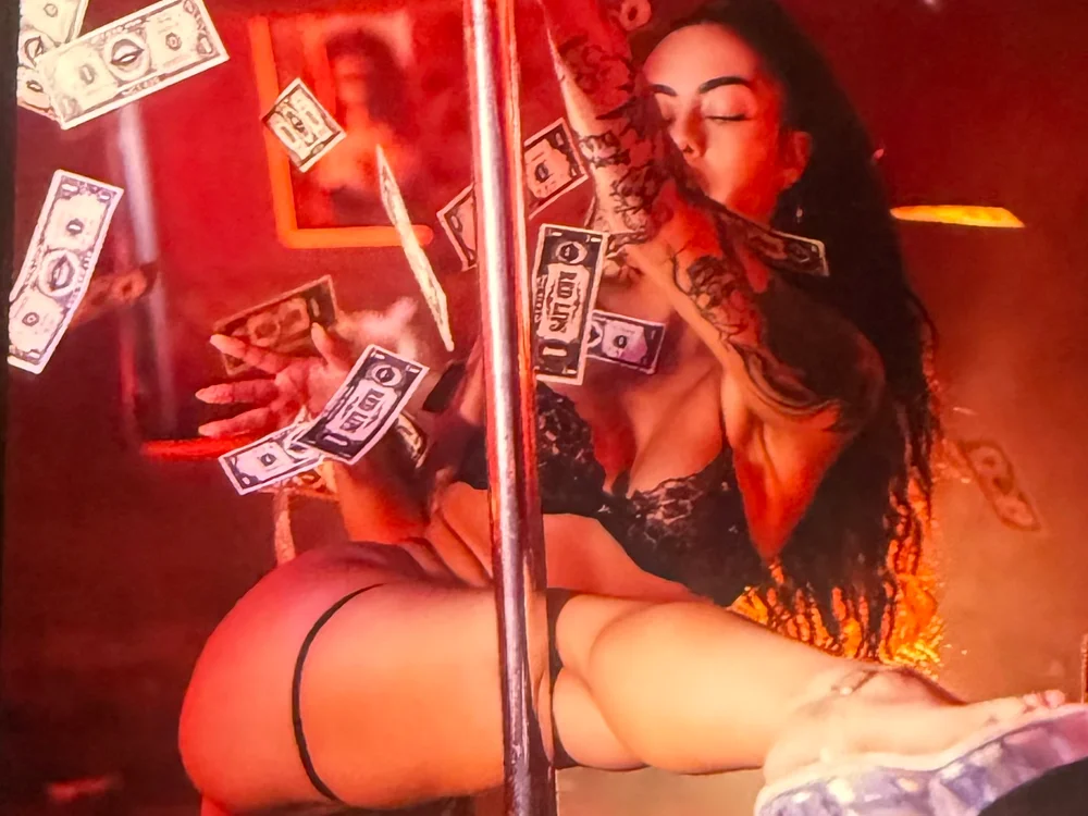 Offline XXX chat albalox19