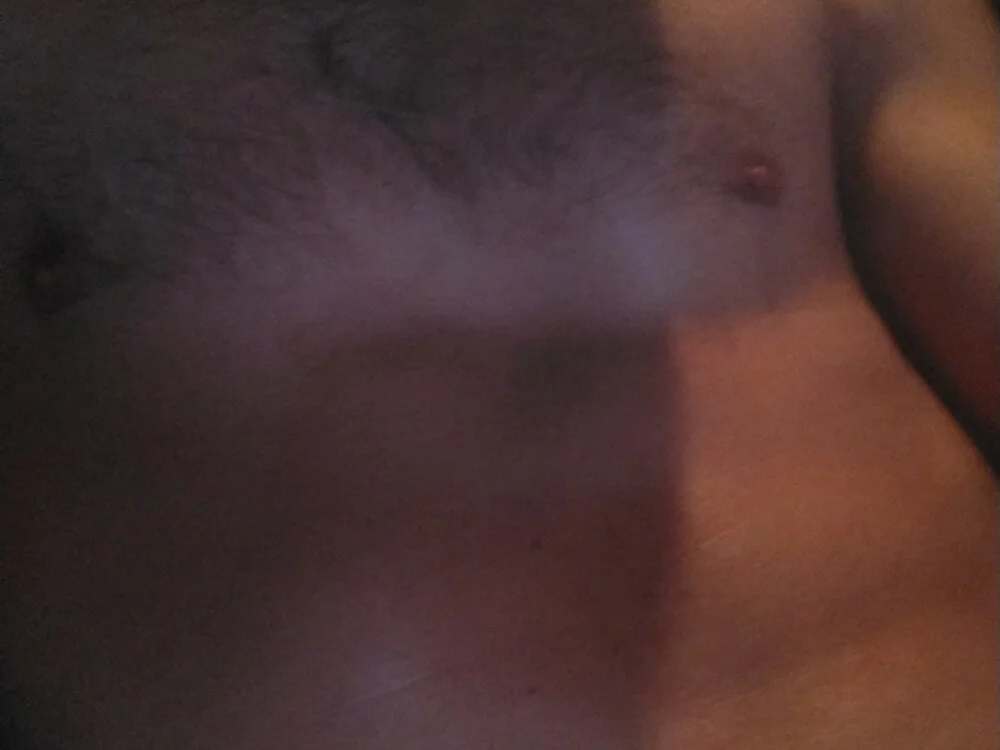 MarriedNLonely's Offline XXX Chat