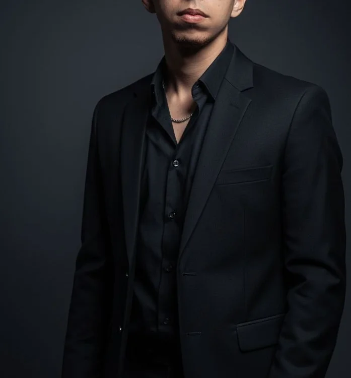 Офлайн-чат XXX derek_ruiz