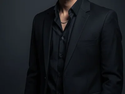 Profile of derek_ruiz