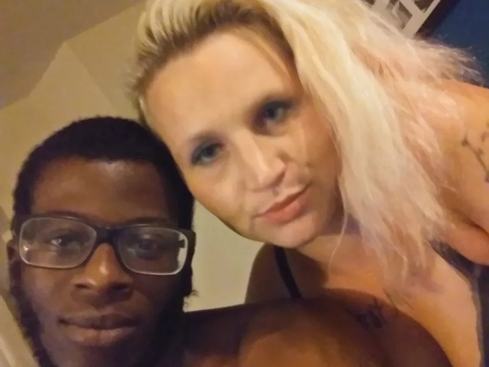 SwingersEdition69 offline chatrum