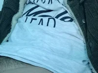 hectorgtzh7's webcam live show