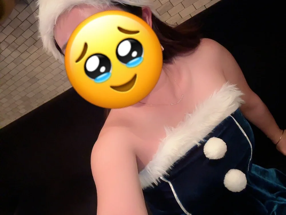 maya_chan's Offline XXX Chat