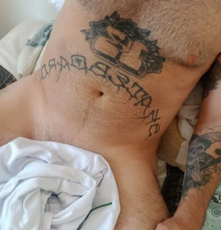 DotadoTattoo offline chatrum