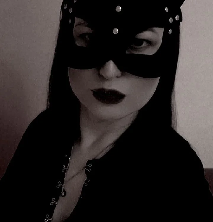 EvaBeautyX's Offline XXX Chat