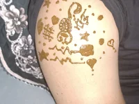 dudekidude's webcam live show