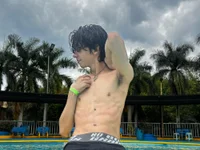 Модель Twink_Sebas7
