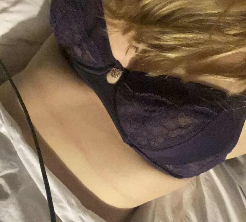 แชท XXX ออฟไลน์ของ sexybelle2822