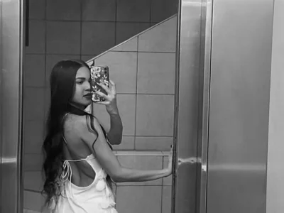 Blair_Miller1 profile