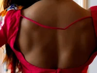 Tamil_Malar_