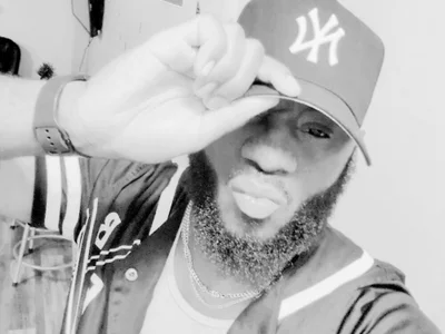 Stayinalive1992 profile