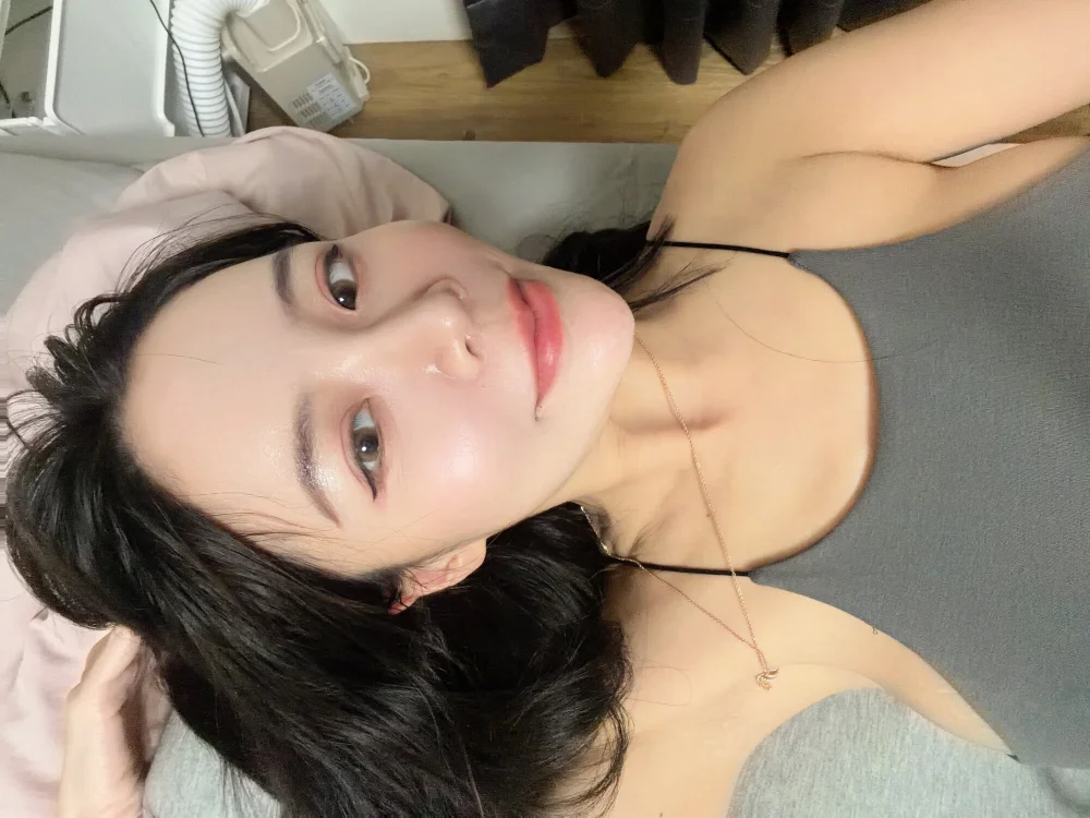 دردشة milk_860709 الجنسية دون اتصال