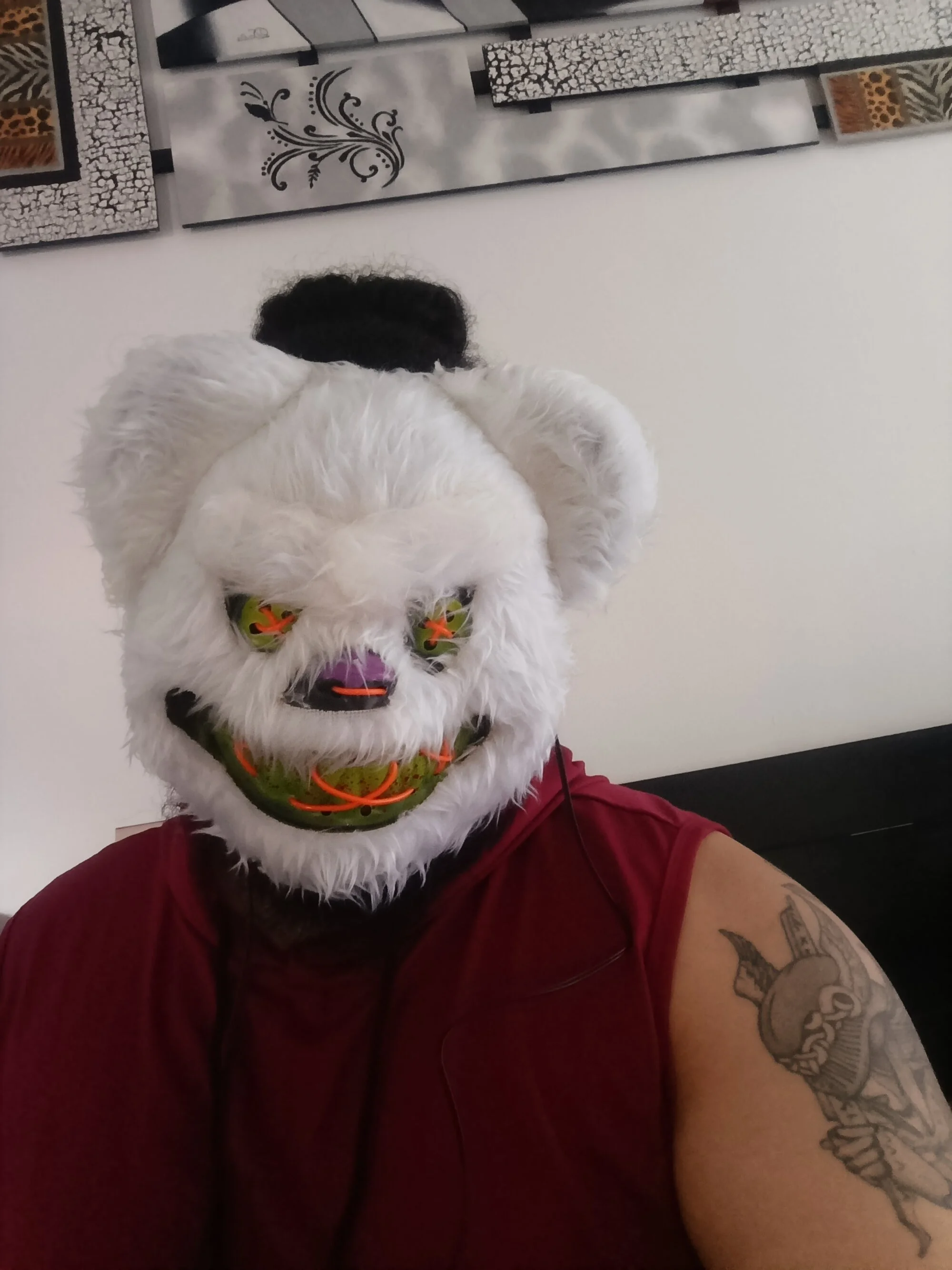 Juanlugob