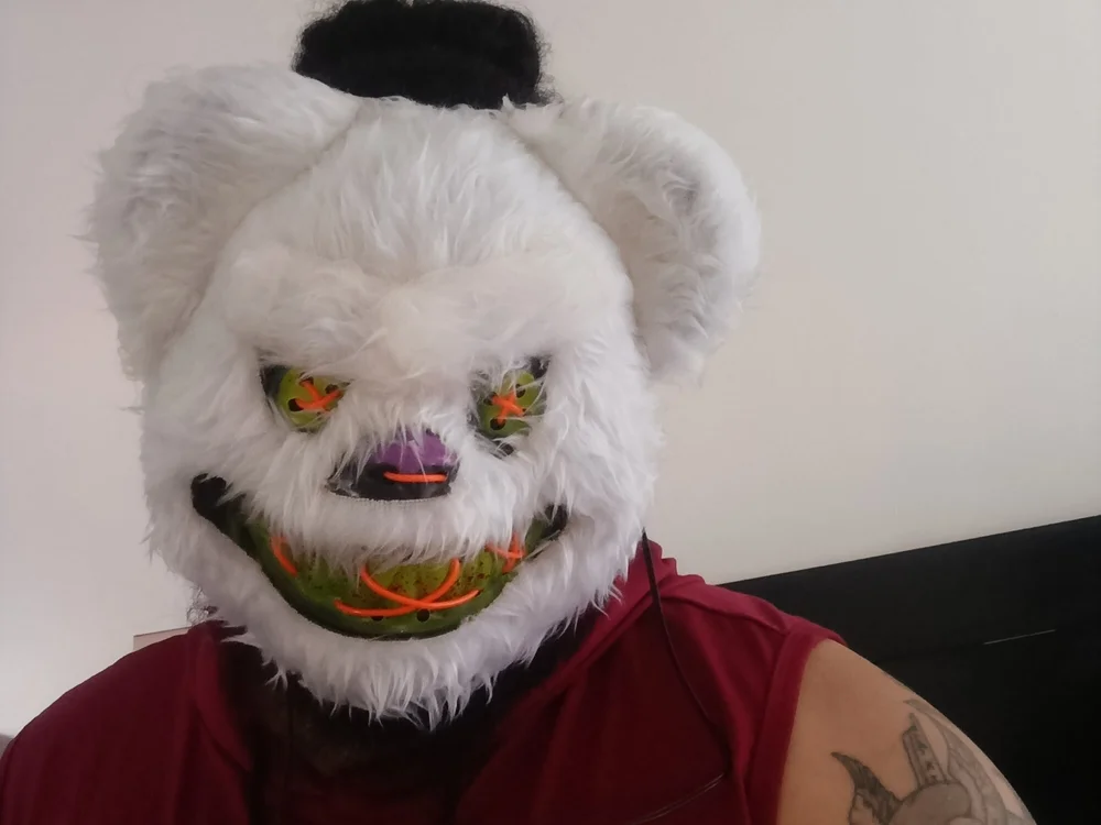 Juanlugob offline chatrum