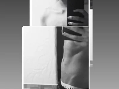 Santiago9832 - Boy 