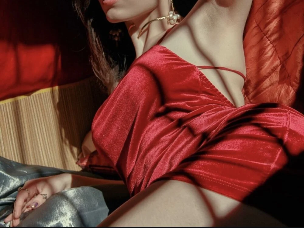 ZeherKiZara offline XXX-chat