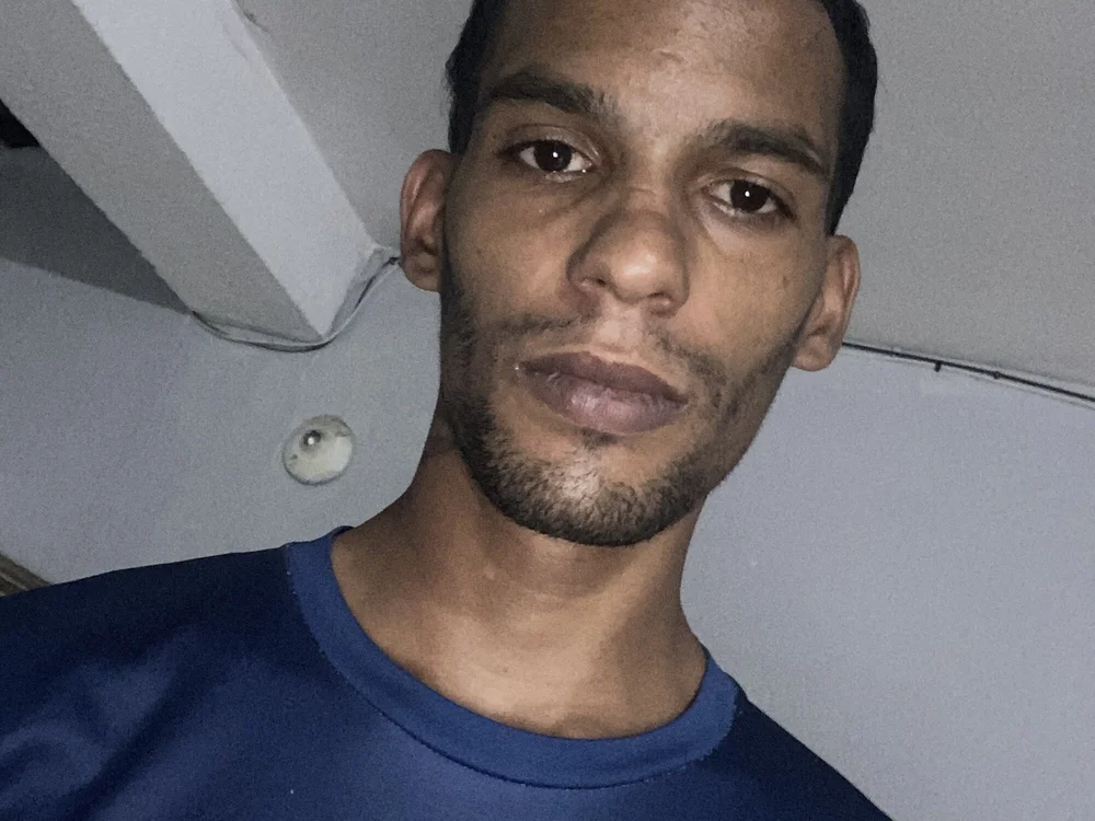 franciscofajrd offline chatrum