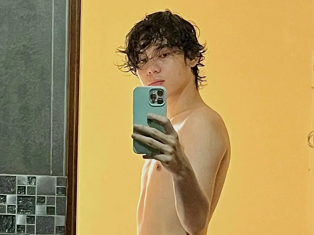 keirflorianxx offline chatrum