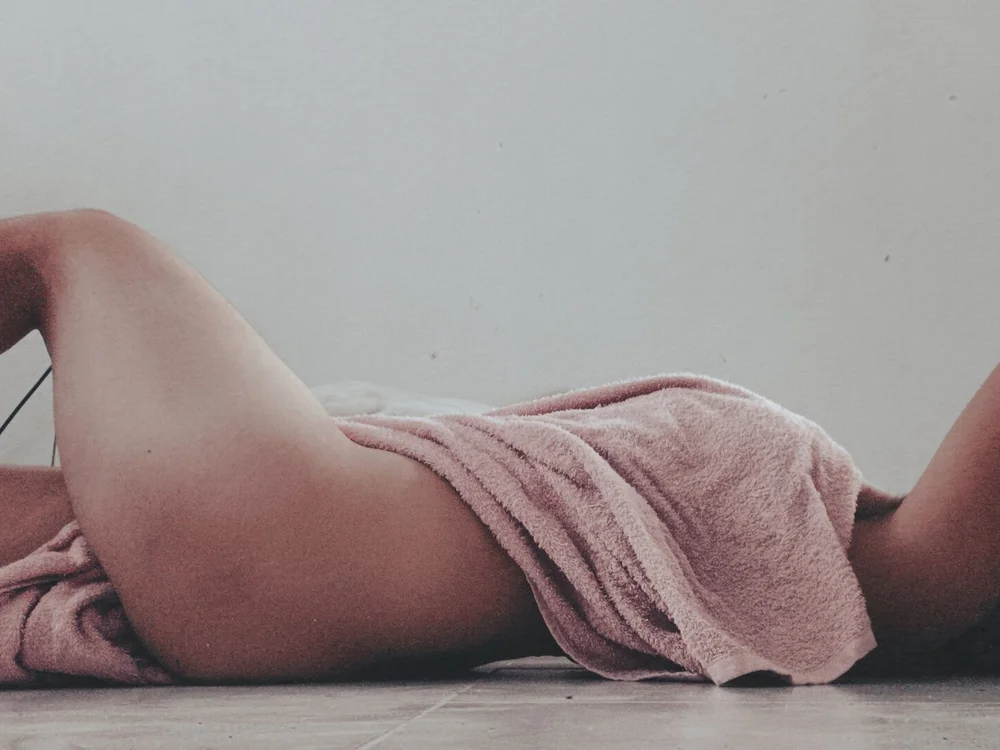 ห้องแชทออฟไลน์ของ Cherryangel