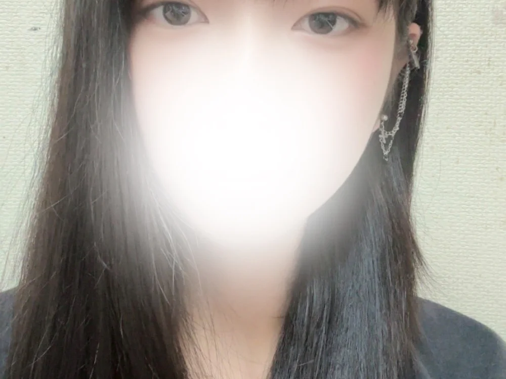 kokochan1 離線 XXX 聊天