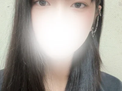 Kokochan1 - Girl 