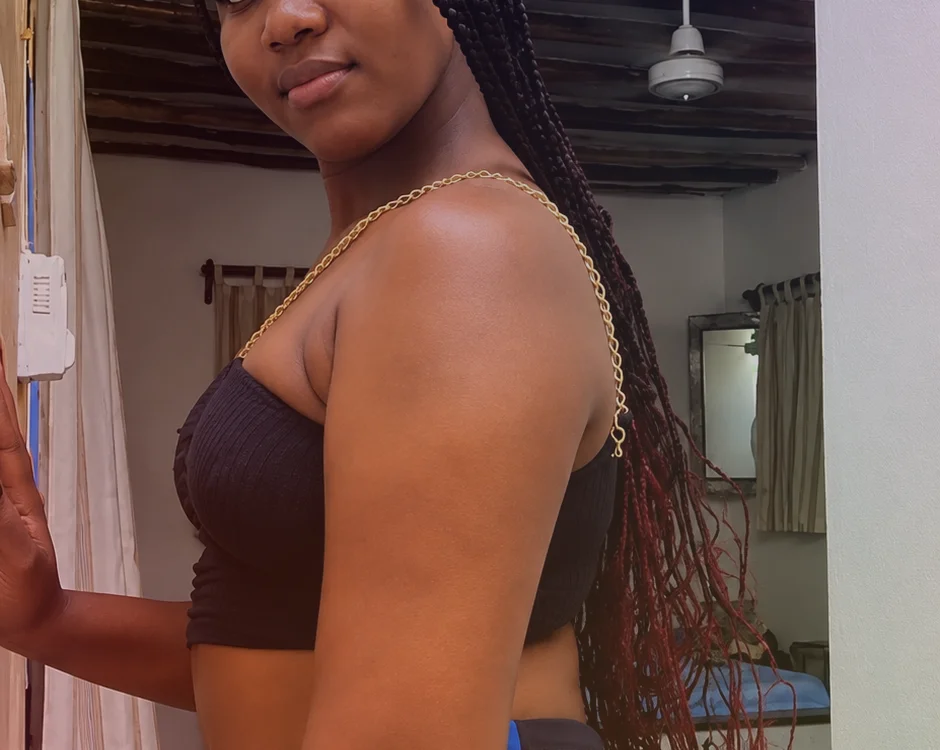 Queenmiller1