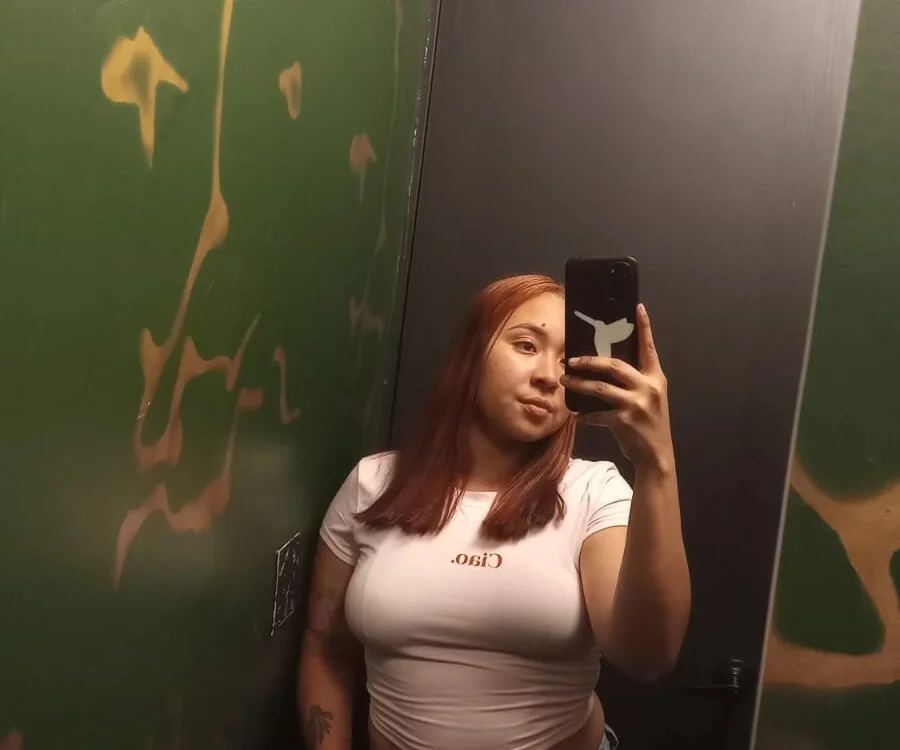 Offline XXX chat modela ivy_kristen
