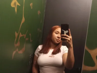 Ivy_kristen - Girl 