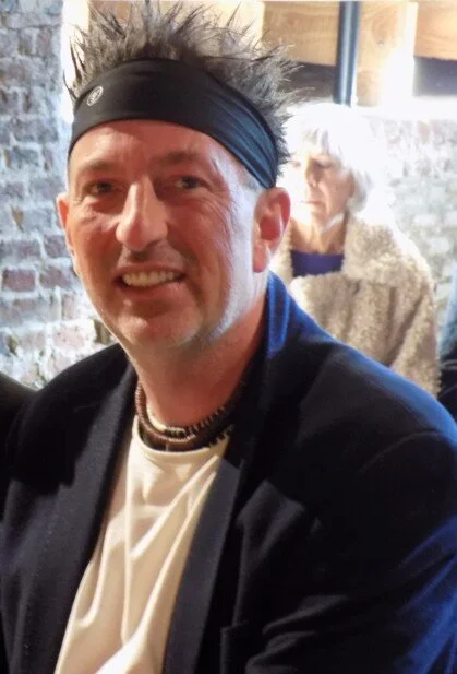 clubke777@xh's most recent online preview