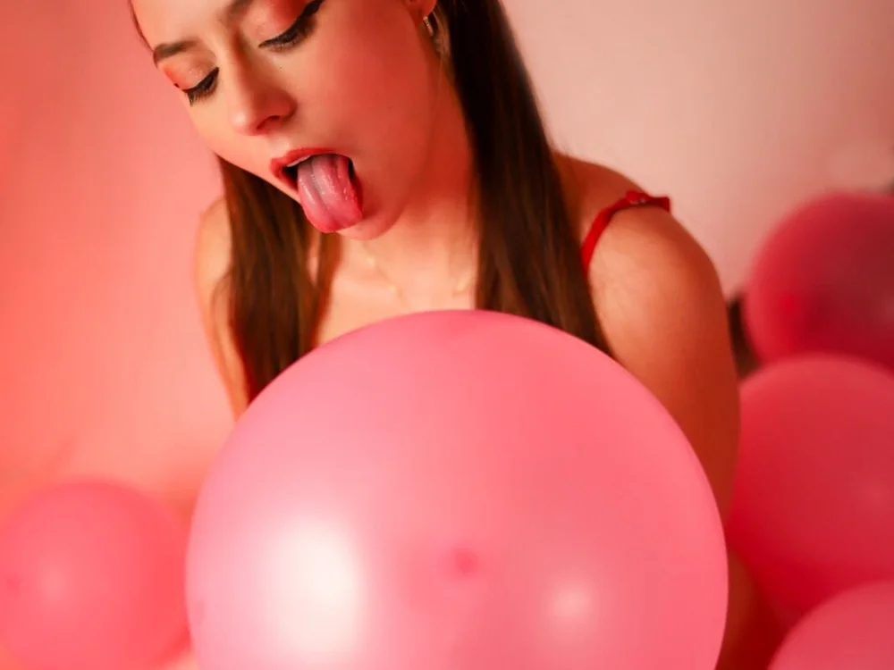 Chatroom XXX hors ligne de Keidance_