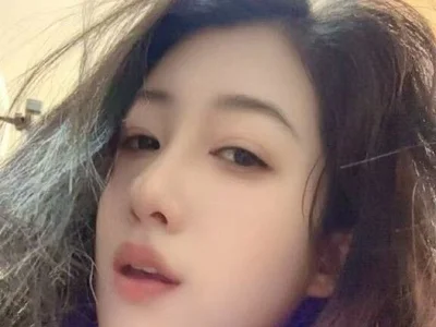 Weiwei103 - Girl 