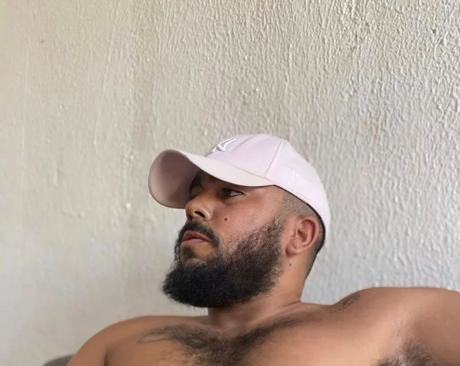 p_entelhudao: συνομιλία ΧΧΧ εκτός σύνδεσης