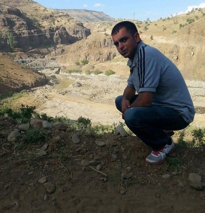 دردشة kimsesizgenc الجنسية دون اتصال