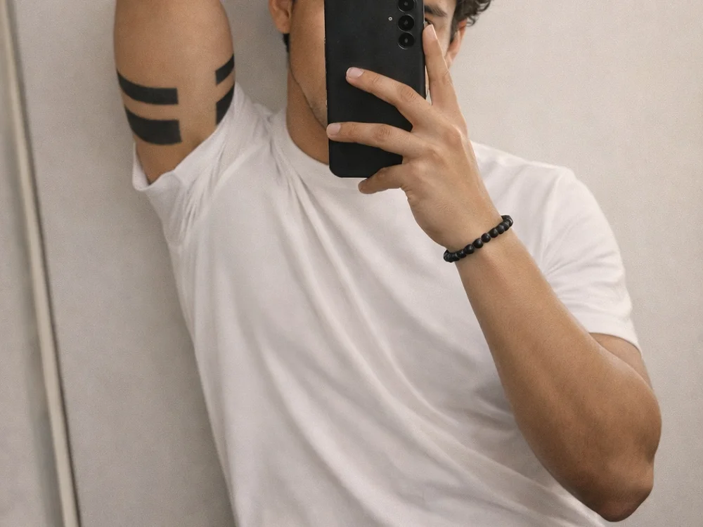 Sebasver17 離線 XXX 聊天