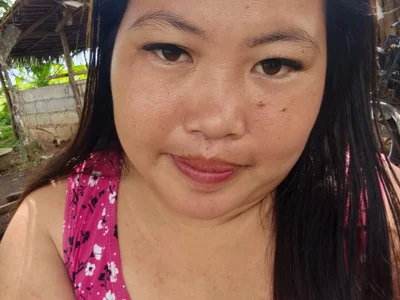 pinay_rose14 profile