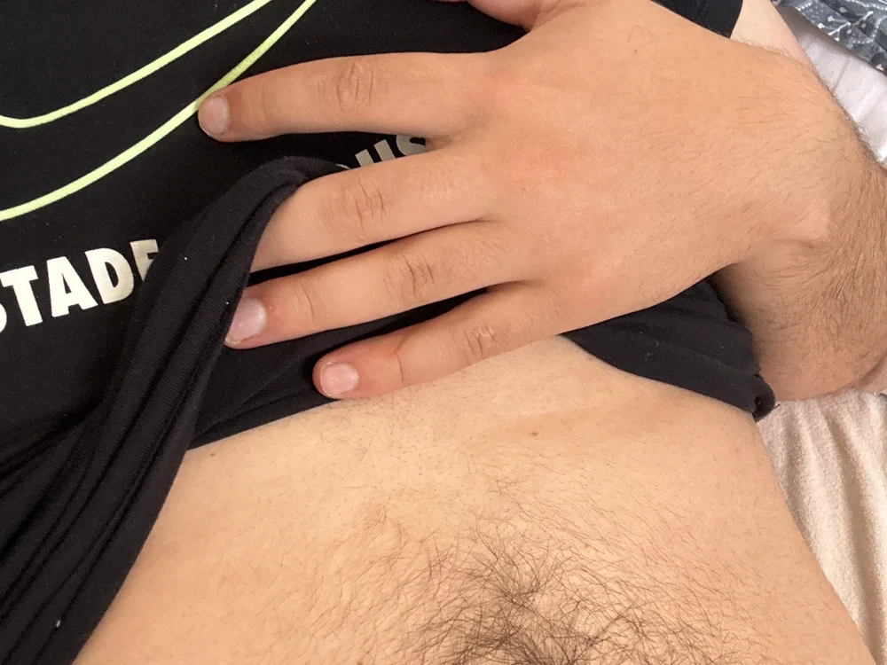 Enzo_showww's Offline XXX Chat