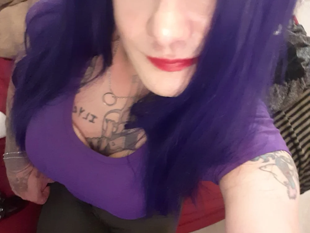 Shycdashley