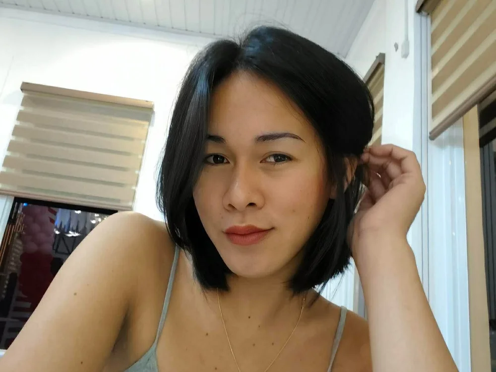 Lovevidats offline XXX-chatje