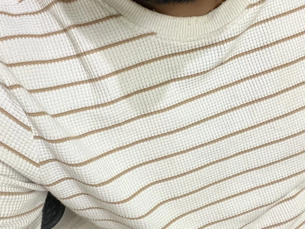 boysexy0000's Offline XXX Chat