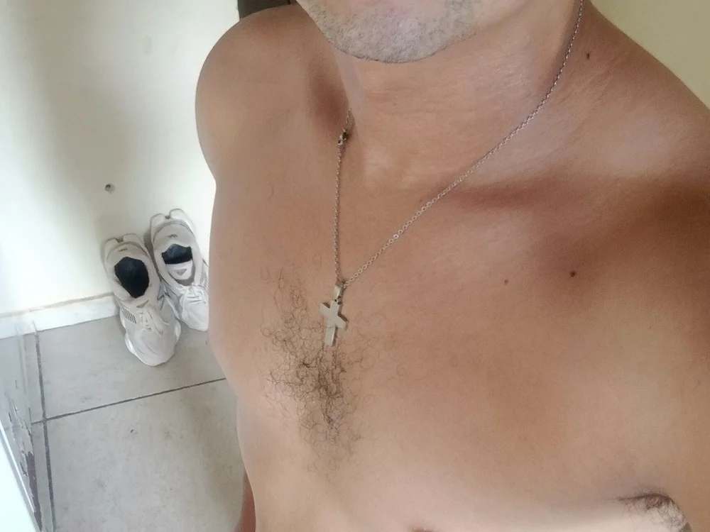 Bielmetn Offline XXX chat