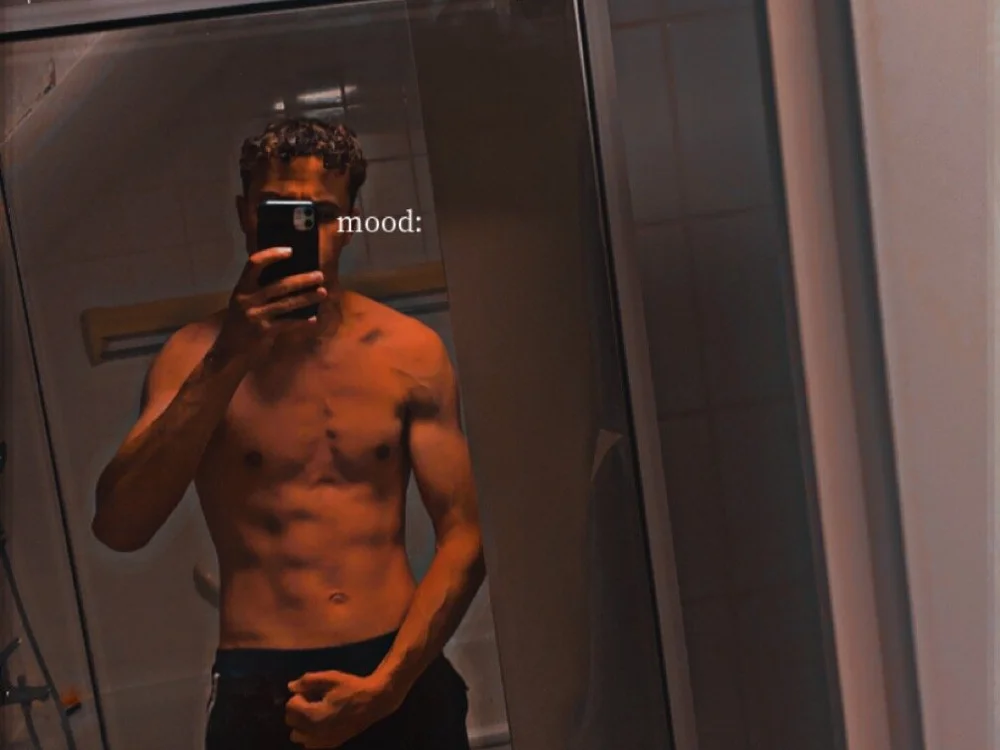 Jojofunnyxx offline XXX-chat