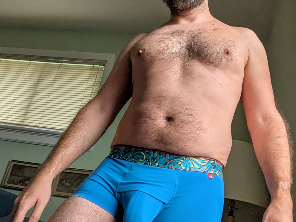 Chat XXX offline de LoganArthurByam