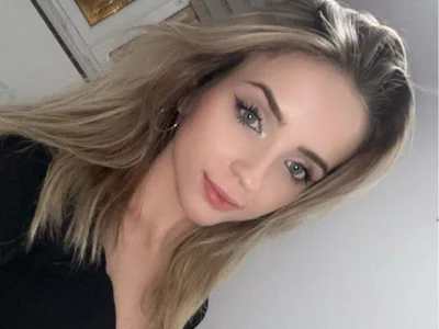 Claire_Evanss profile